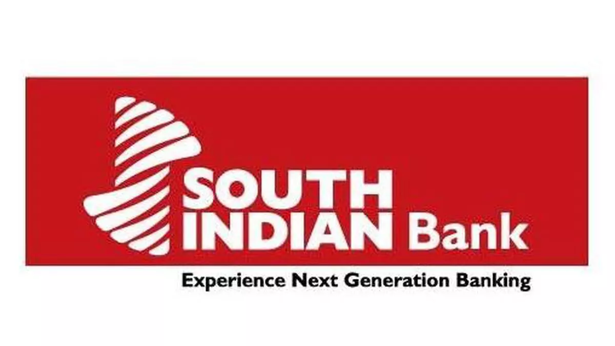 KUMAR PRABHAT - Probationary Officer - South Indian Bank | LinkedIn