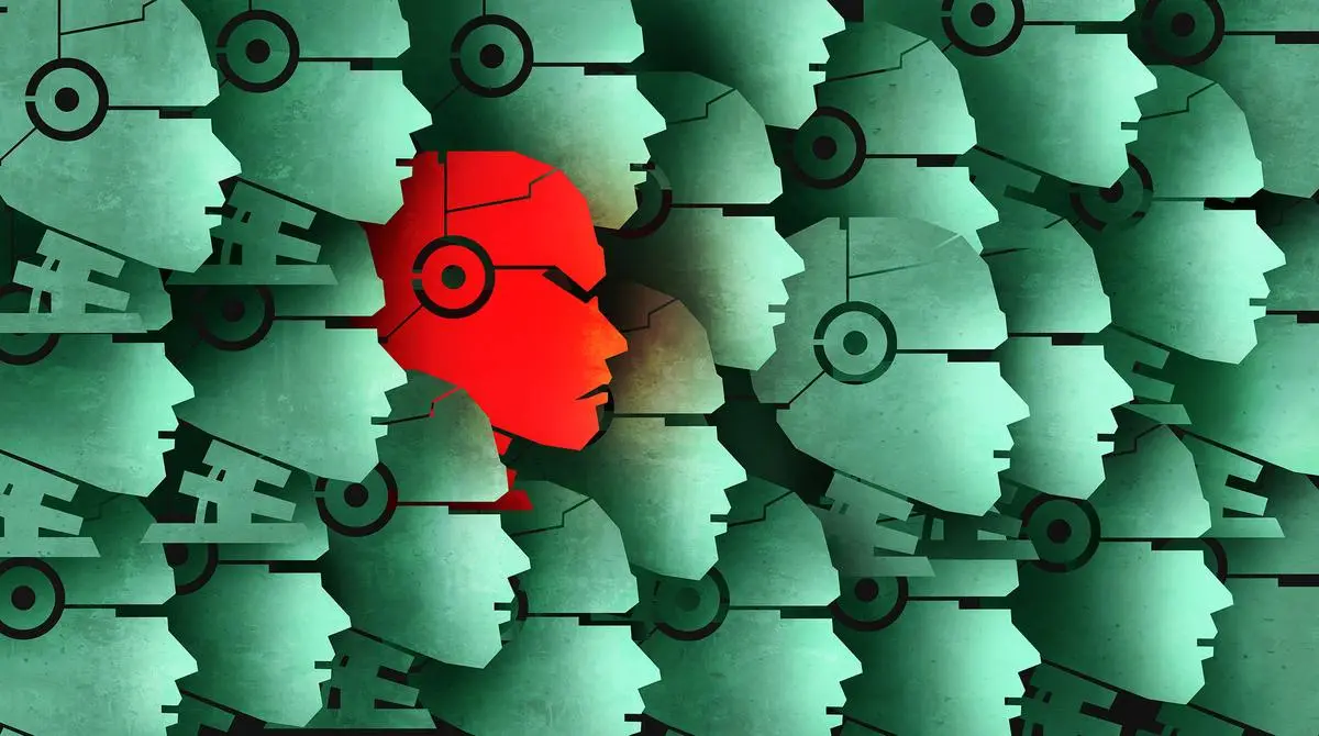 thehindubusinessline.com - Artificial Intelligence could lift global trade 34-37% by 2040: WTO