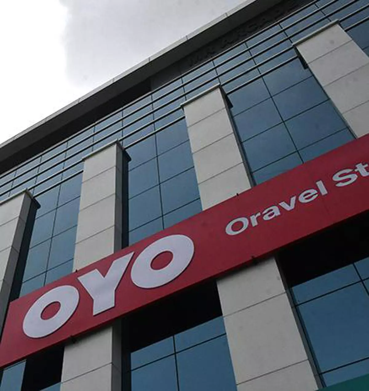 Oyo seeks to resurrect IPO after growth resumes - The Hindu BusinessLine