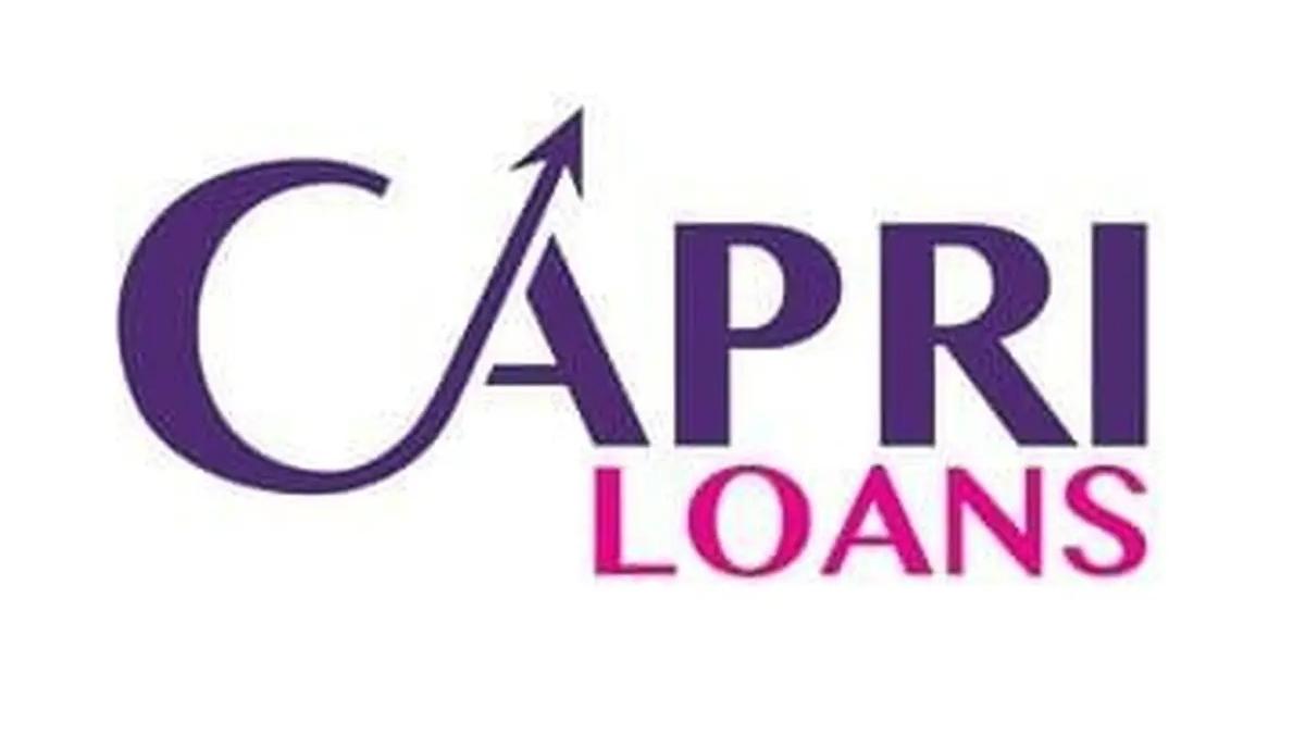 Broker’s call: Capri Global (Buy)