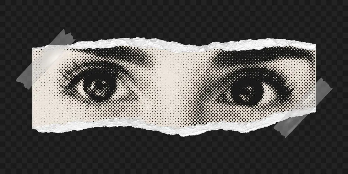 thehindubusinessline.com - Eye-opener