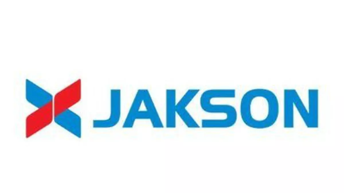 Jakson Green to develop ₹2,400-crore green ammonia plant at Kandla port