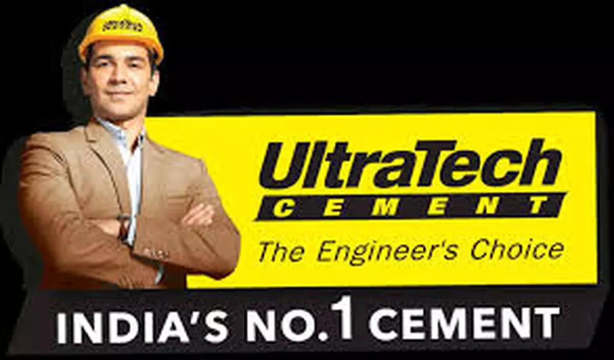 Building India, Building Better: Inside UltraTech Cement's Story of Progress