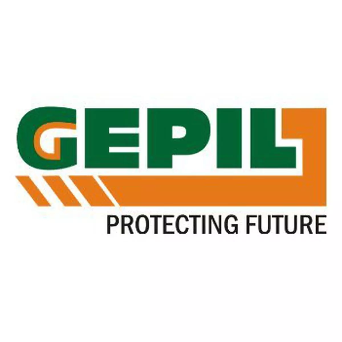 GEPIL logo 