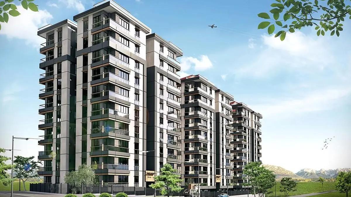 Broker’s Call: Prestige Estates (Buy)