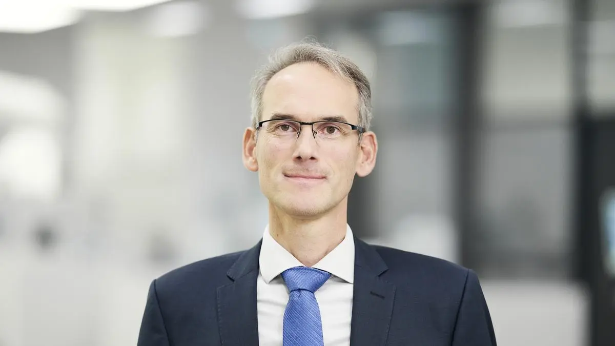 German med-tech major Carl Zeiss scouts for start-ups in the country