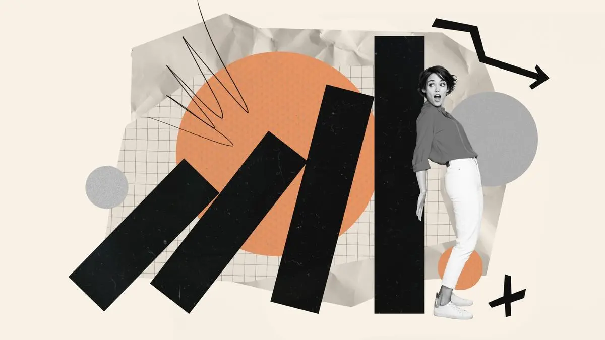 Indian Market Outlook: Nifty 50, Sensex have limited downside