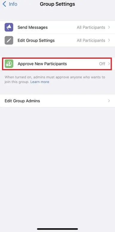 Tata sky whatsapp discount group