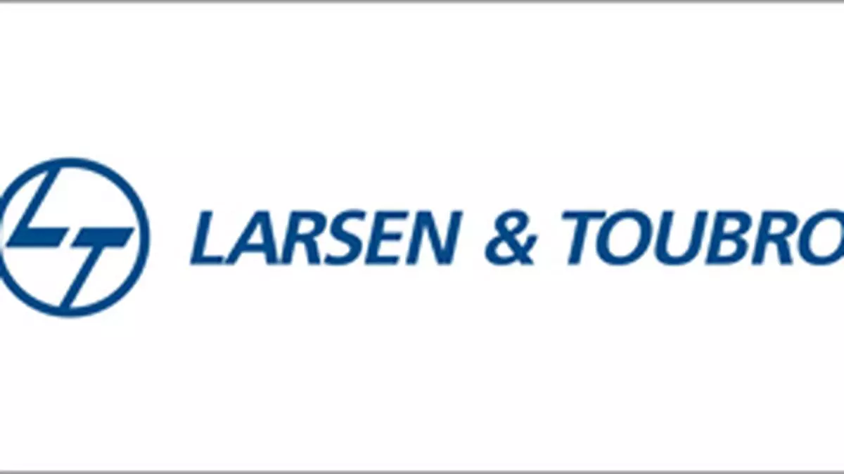 L&T mega walk-in interview for engineers: October 5th & 6th, 2023 | Te