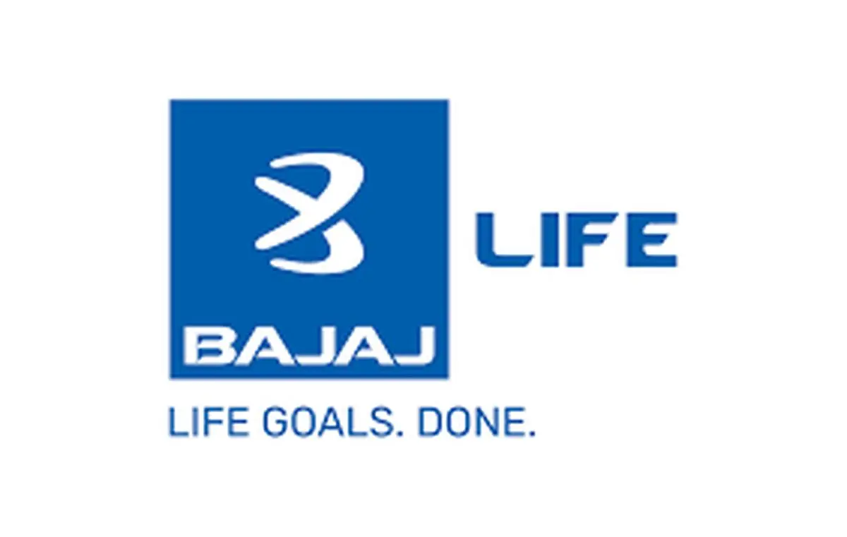 thehindubusinessline.com - Bajaj Life Insurance launches low volatility index fund for ULIP holders