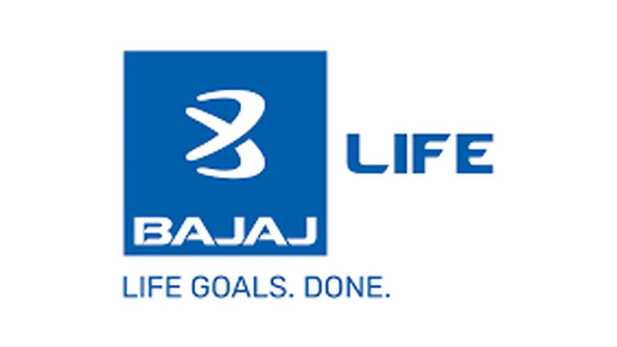 Bajaj Life Insurance launches low volatility index fund for ULIP holders