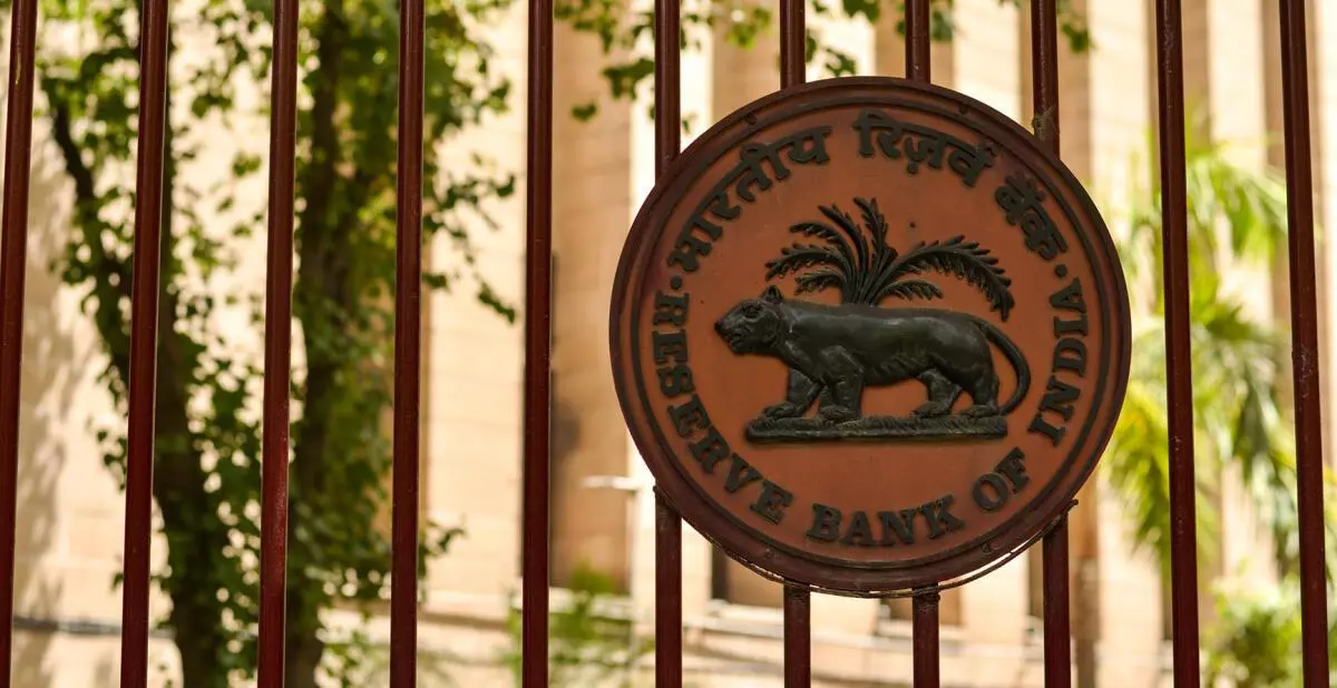 PhonePe, Razorpay, BharatPe, OkCredit and NiYo which operates as neo-bank, are among the well-known names who had approached the banking regulator for NBFC licence