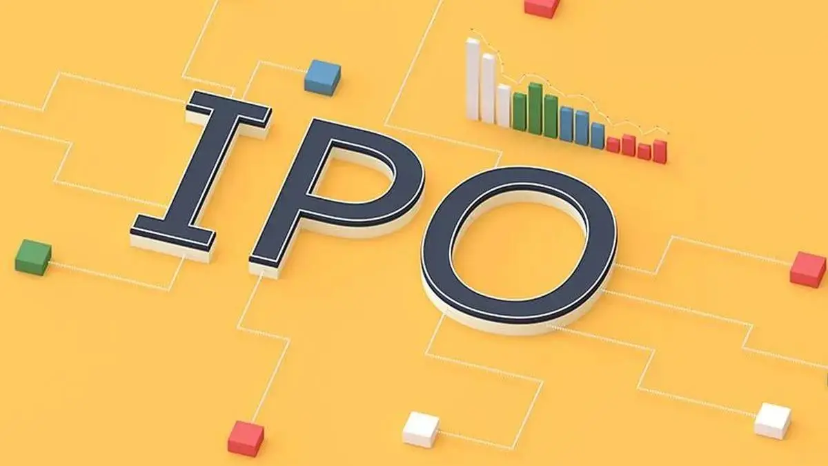 IPO issuers opt to wait rather than resize offerings