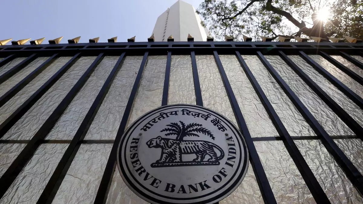 1-day VRR: Banks place bids aggregating over ₹1 lakh cr to draw funds from RBI