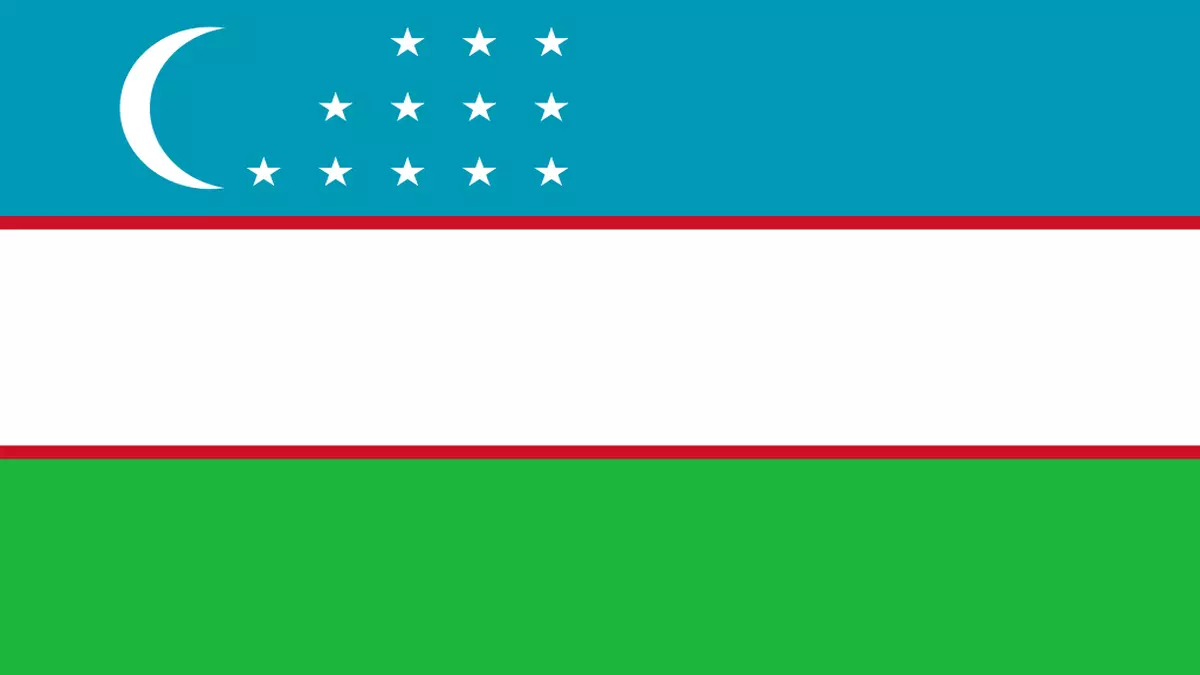 Kỷ niệm ngày độc lập của Uzbekistan đang đến gần. Hãy cùng xem hình ảnh của những màn diễu hành phục trang, trình diễn văn hóa đặc sắc và các hoạt động kỉ niệm đầy ý nghĩa tại đất nước Trung Á này. Tham dự hàng loạt sự kiện này, chắc chắn sẽ giúp bạn hiểu thêm về văn hóa và lịch sử của Uzbekistan một cách sâu sắc hơn.