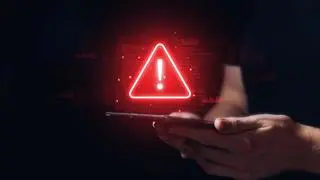 Red alert: Falsified data and widespread poor quality management procedures has put contract research organisations in the spotlight