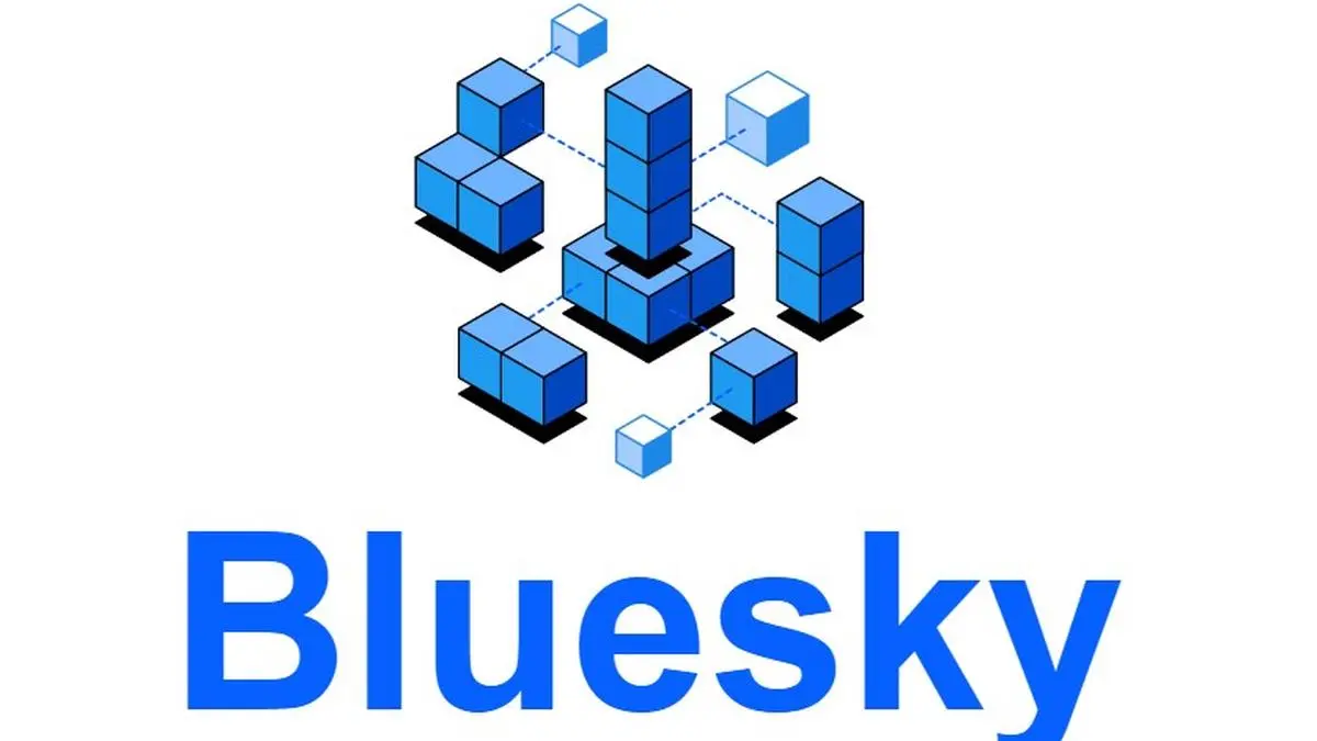 Jack Dorsey introduces Bluesky for Android - The HinduBusinessLine