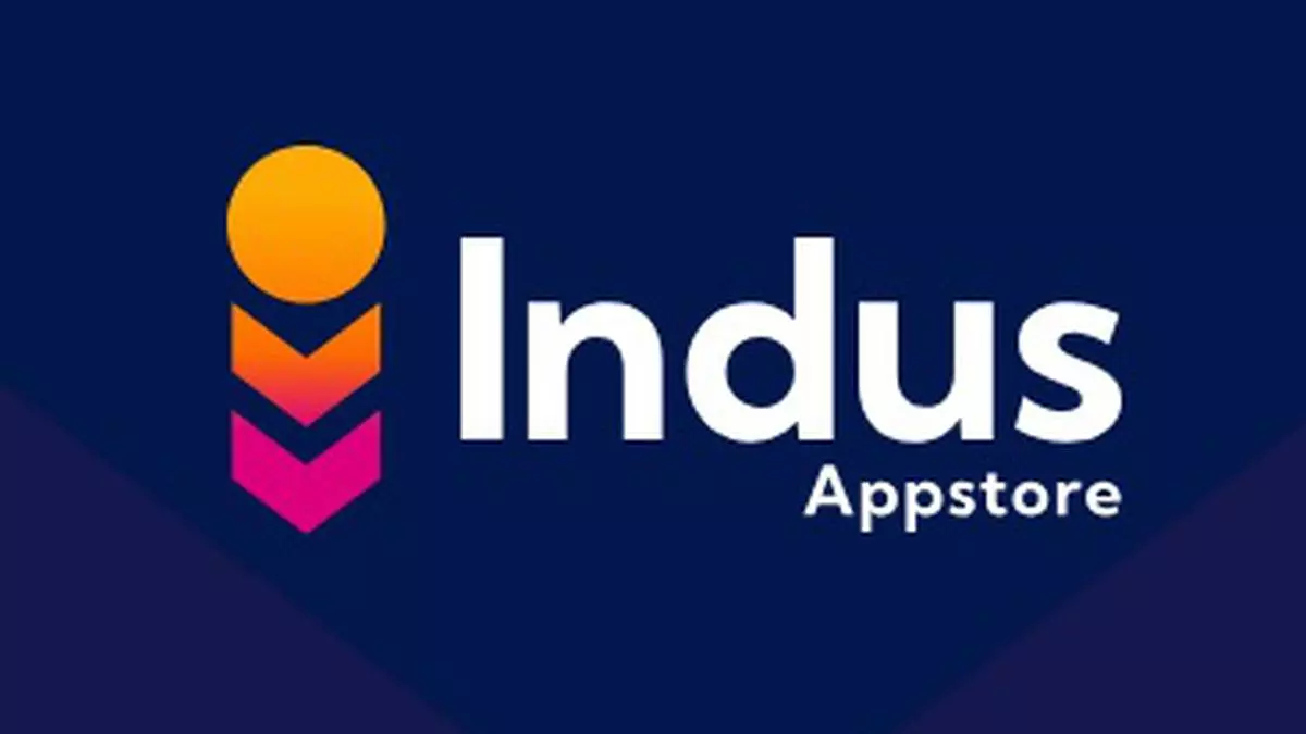PhonePe-owned Indus Appstore’s CEO Rakesh Deshmukh steps down