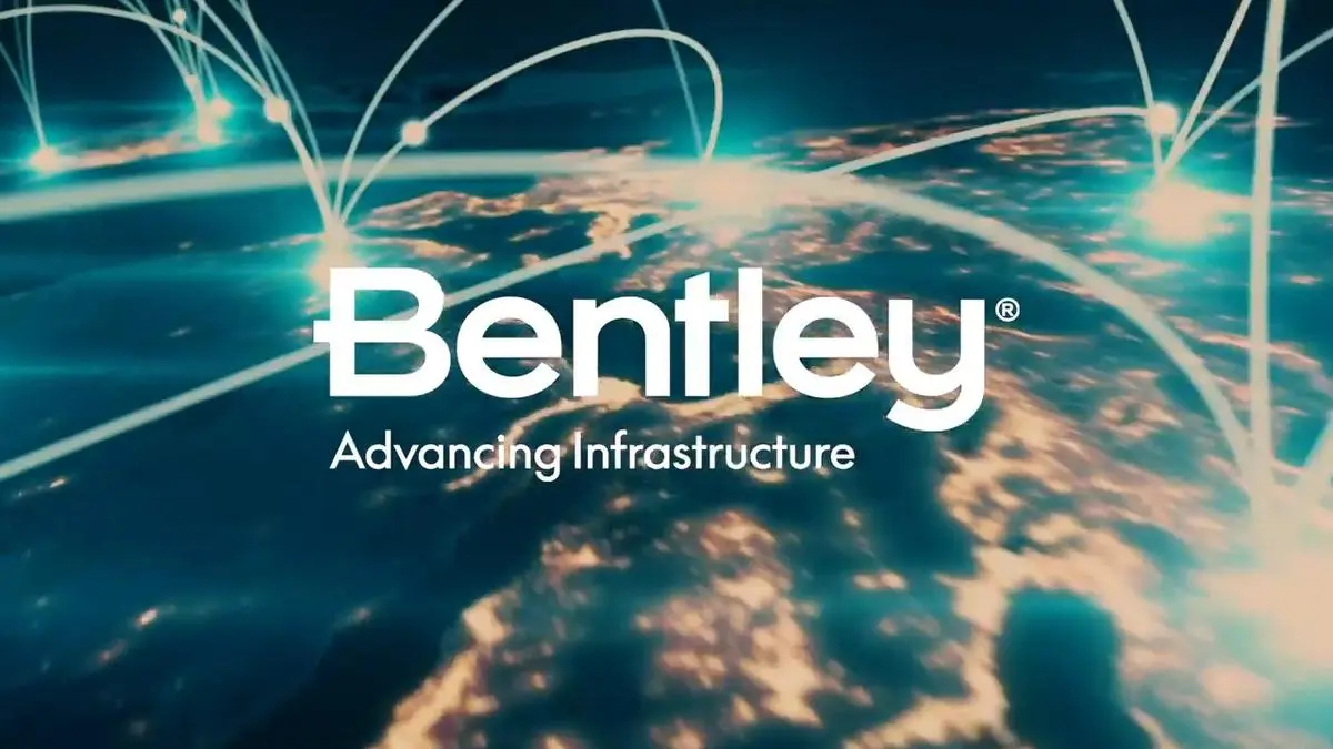 India’s infra buildout drives demand for digital twins: Bentley Systems