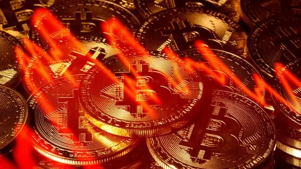 First ever crypto insider trading scheme: Officials charge two Indian brothers and their Indian-American friend
