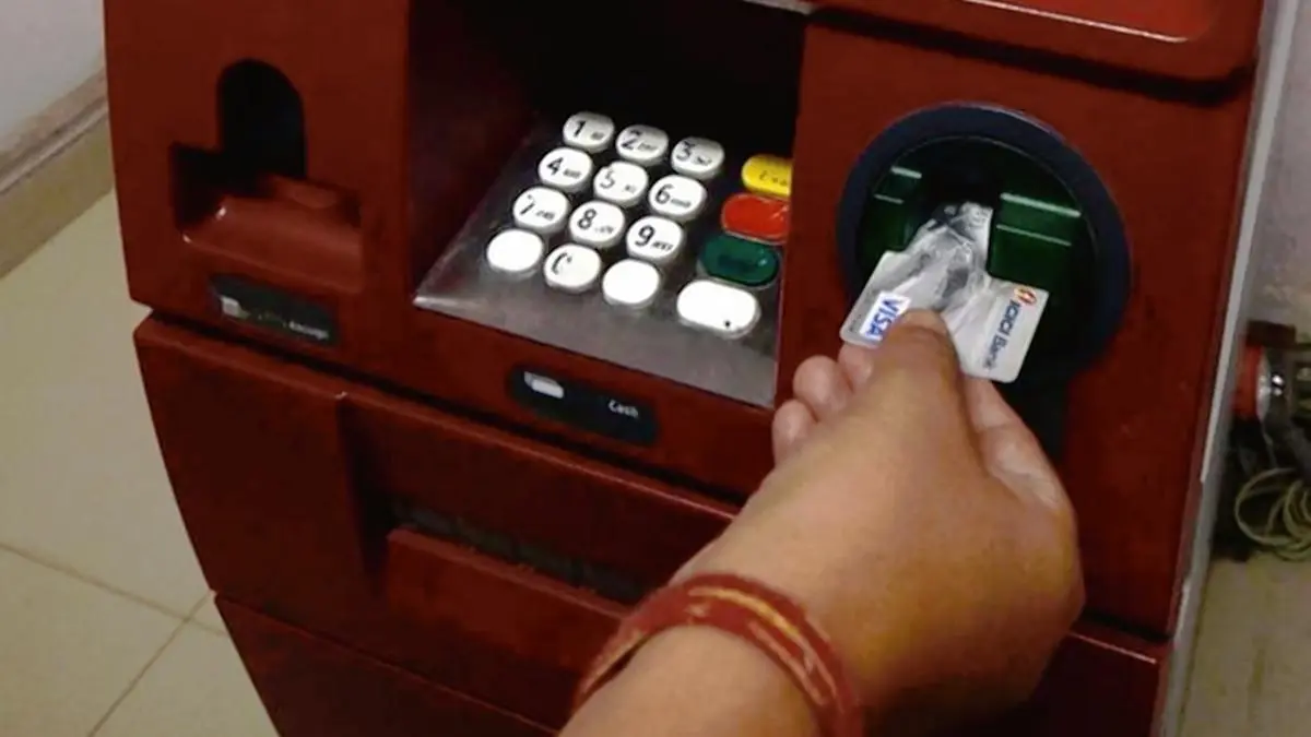 Revised BSBD A/C norms: Provision of digital banking and no fee on ATM card