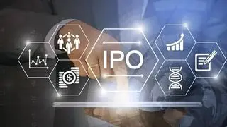 PolicyBazaar and Ixigo generated consistent alpha, supported by strong fundamentals