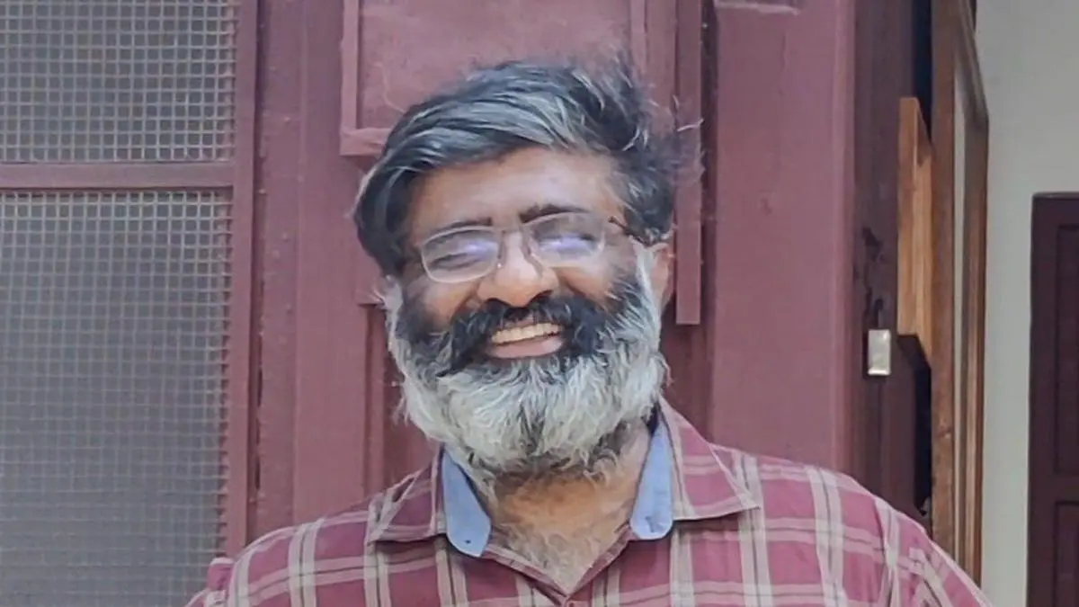 Akshayakalpa takes on Country Delight, KisanKonnect, in India’s fast growing organic market