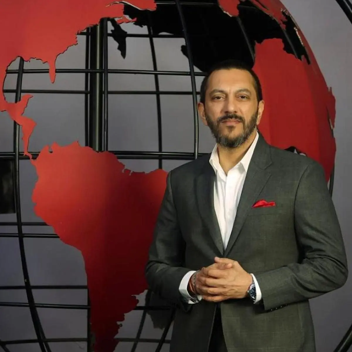 thehindubusinessline.com - Will fully pass on GST rate cut benefits to consumers: Axis Max Life Insurance's Sumit Madan