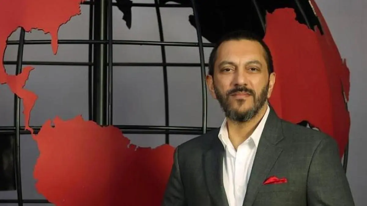 Will fully pass on GST rate cut benefits to consumers: Axis Max Life Insurance’s Sumit Madan