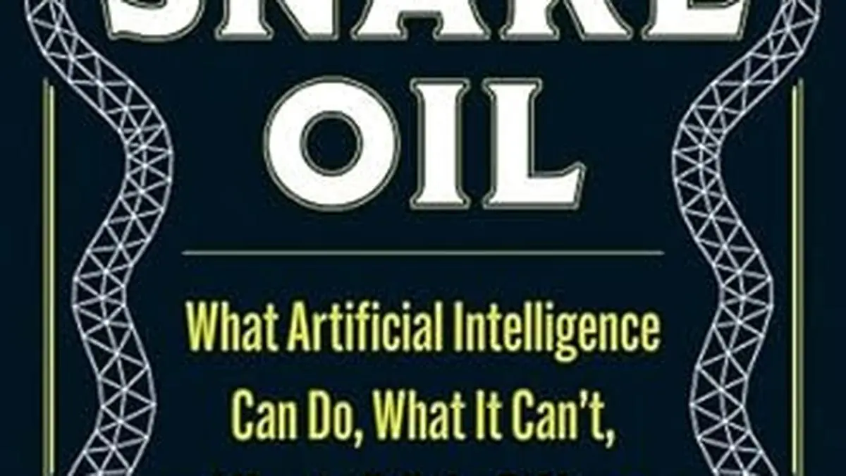 thehindubusinessline.com thumbnail