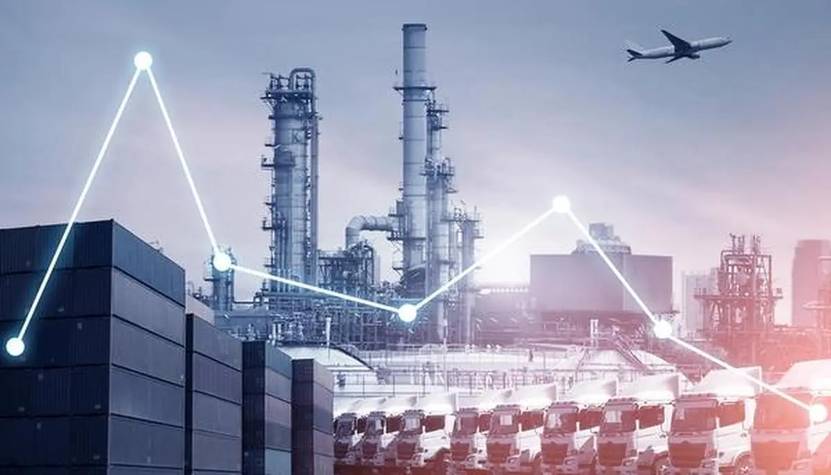 IIMA survey points at the slowdown in economy The Hindu BusinessLine