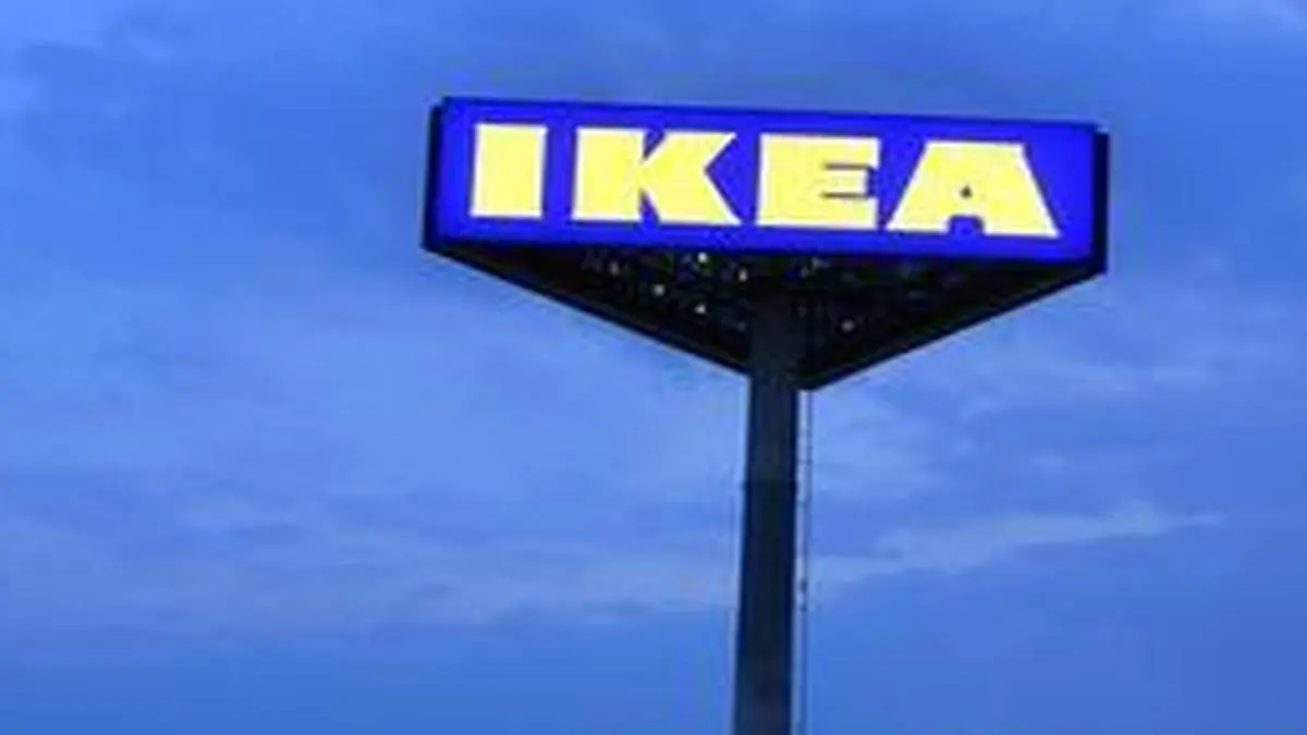 IKEA’s Gurgaon project to get delayed as it rejigs plan The Hindu