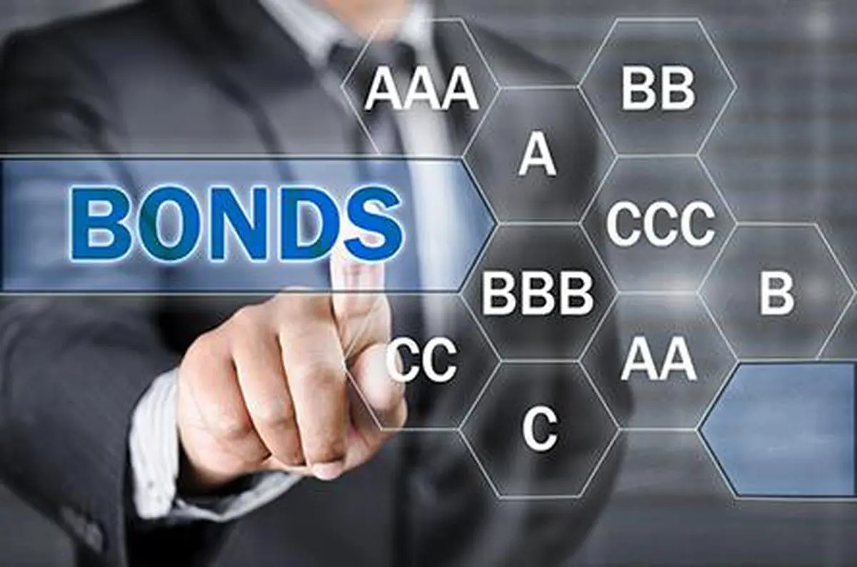 Solution to crisis in corporate bonds market