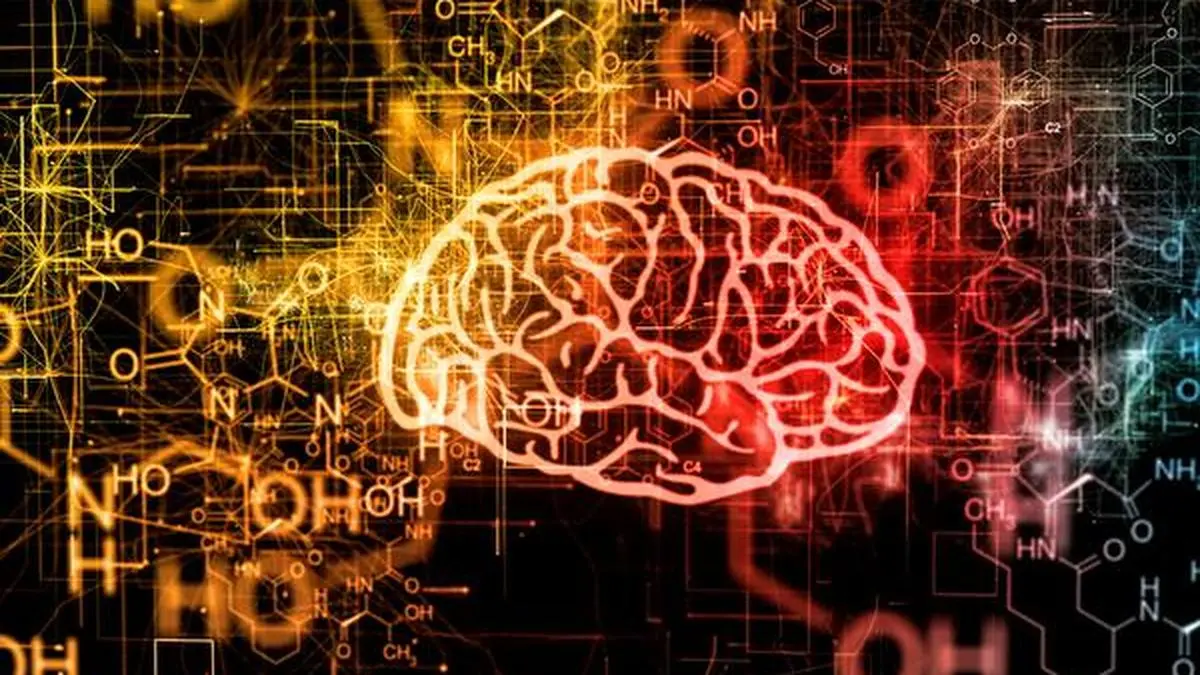 India needs a policy on synthetic biology The Hindu BusinessLine