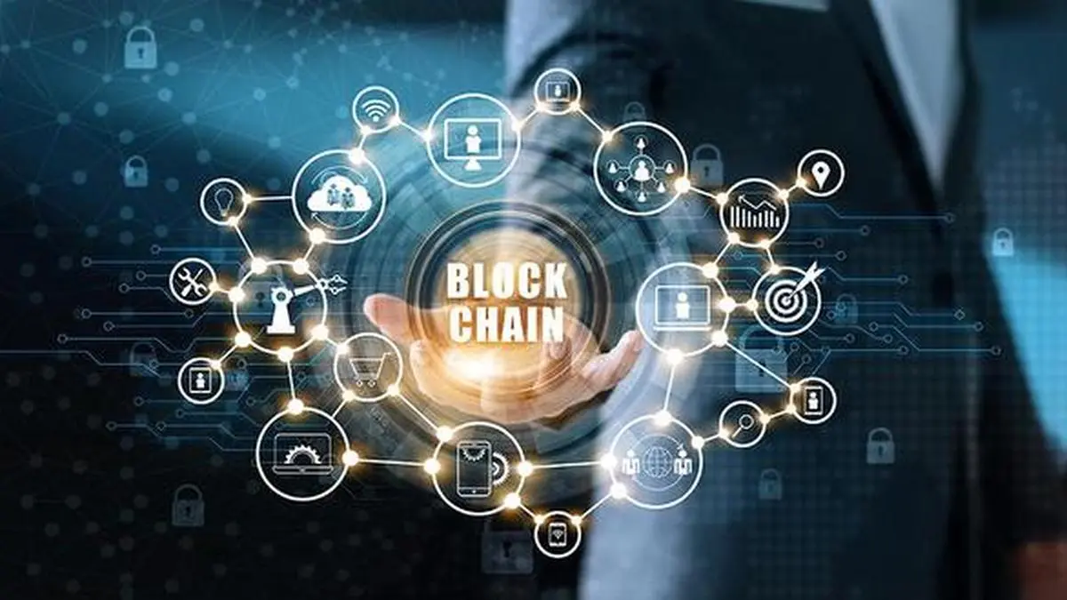 Crypto exchange Koinex to diversify into blockchain solutions for fintech,  govt - The HinduBusinessLine