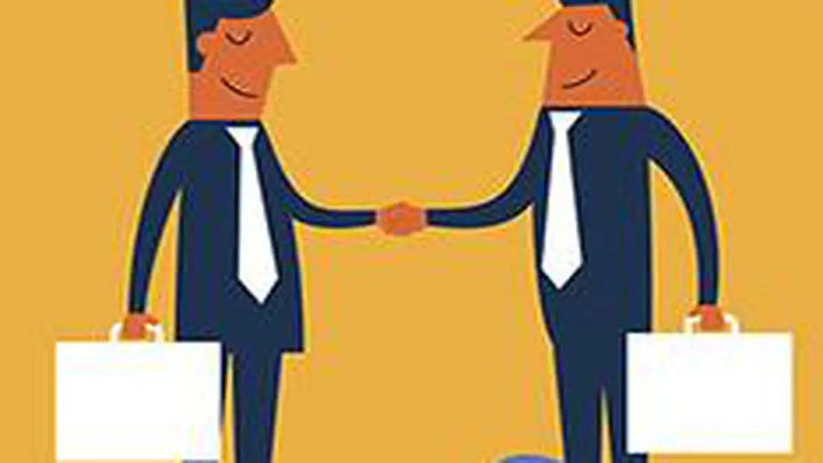 infosys-partners-up-with-avaloq-for-digital-wealth-management-services