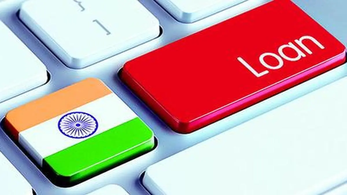 Loan restrictions under the Companies Act should be relaxed - The Hindu BusinessLine