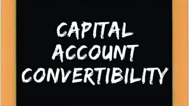 all-you-want-to-know-about-capital-account-convertibility-the-hindu