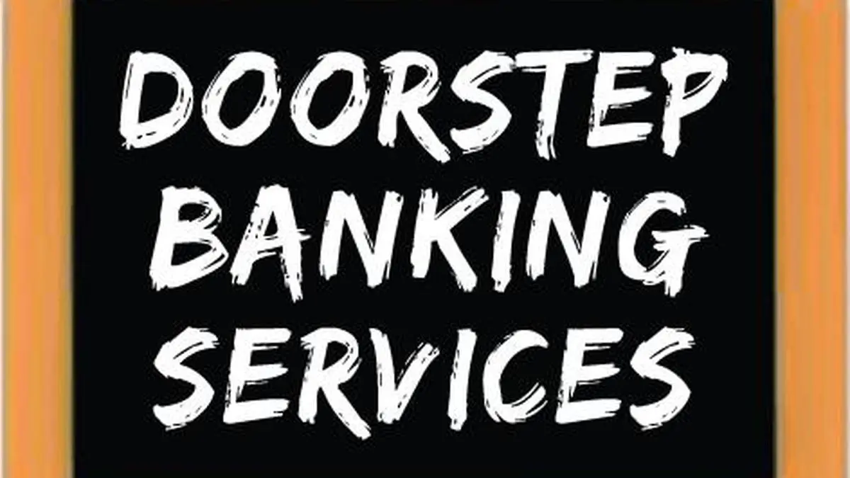 all-you-wanted-to-know-about-doorstep-banking-services-the-hindu