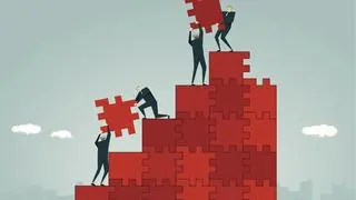 Voluntary closures were very time consuming in India till recently, even when there were no legal issues or tax pendencies Voluntary closures were very time consuming in India till recently, even when there were no legal issues or tax pendencies