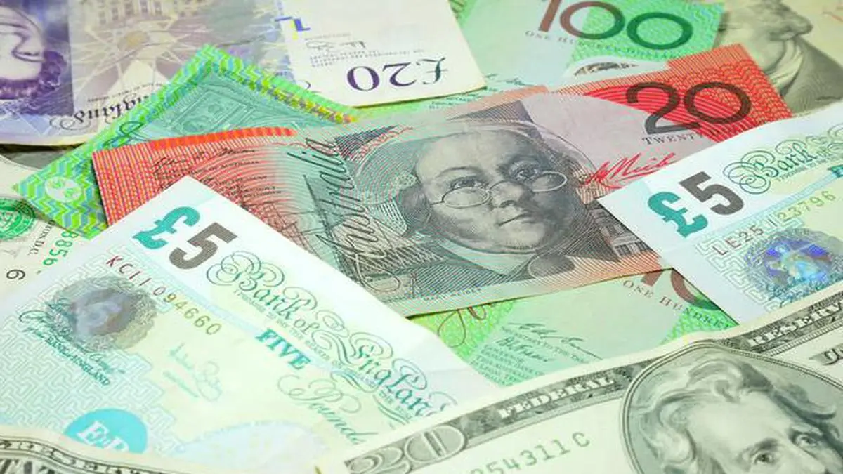 Why isn't India using polymer banknotes? - The Hindu BusinessLine