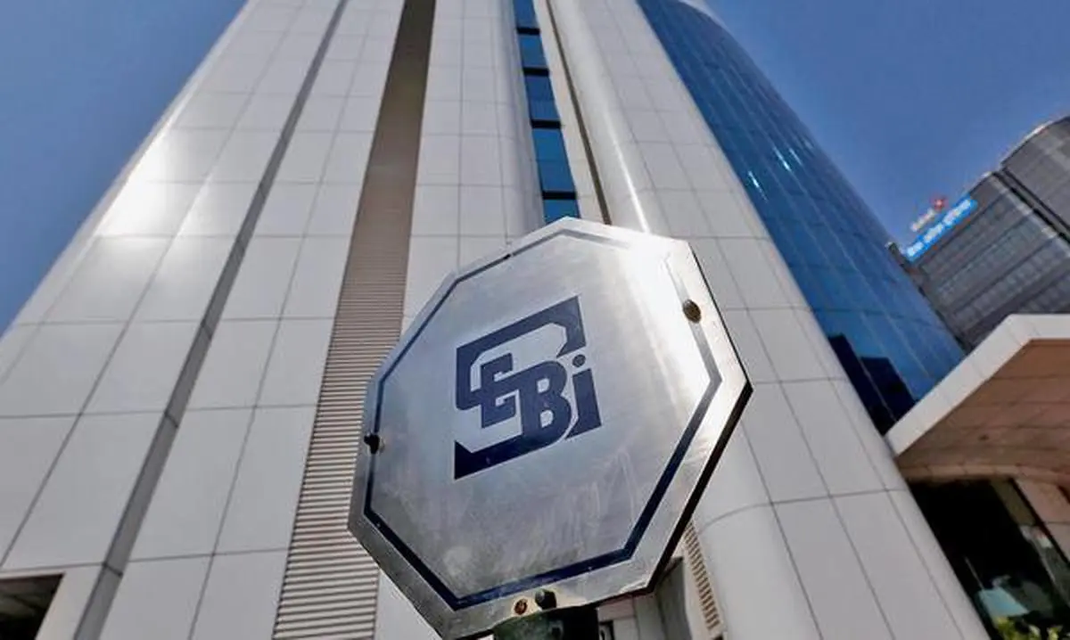 List of stocks on SEBI's 'monitor list' was leaked, suspect traders - The Hindu BusinessLine