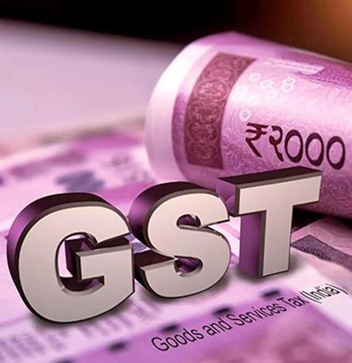 Окучник huter 71/3/49. 71 3 17. В столовой израсходовали 18 кг риса гречневой крупы. Фреза гусиные лапки шестигранник 23 мм комплект 2 шт. Сколько будет 7 7 7.