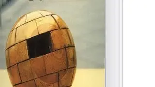 The first proper book on Indian business is the one by Dwijendra Tripathi The first proper book on Indian business is the one by Dwijendra Tripathi