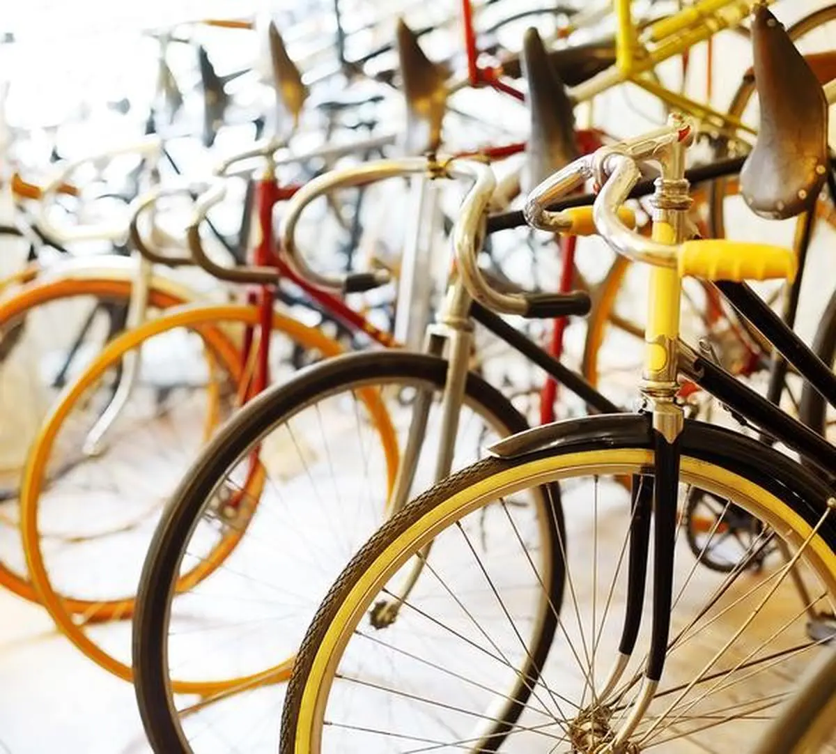 Tariff Code For Bicycle Spare Parts Reviewmotors.co