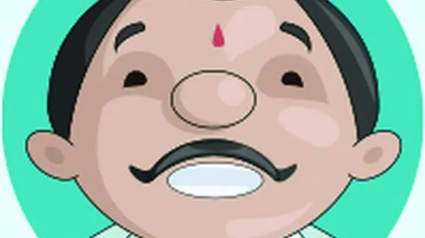 Bandu’s Blockbusters – The Hindu BusinessLine