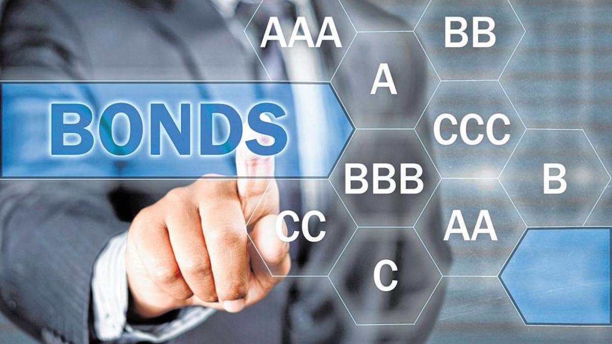 risk-premiums-for-tier-2-bonds-may-go-up-for-weaker-private-banks