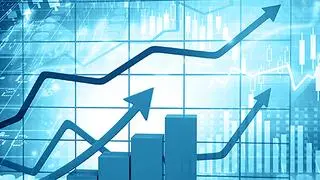 image caption image caption