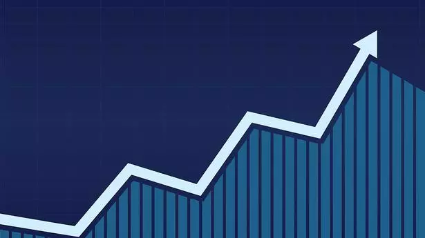 mastering-derivatives-understanding-market-wide-position-limit-the