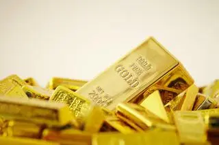 Old gold exchange to sale new gold in grt